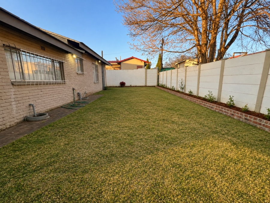 3 Bedroom Property for Sale in Sasolburg Ext 11 Free State